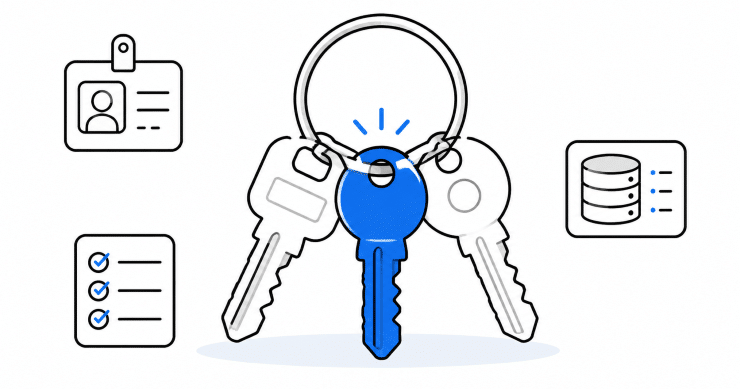 7 Top Vendor Onboarding Software Platforms for Third-Party Risk Teams